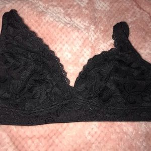 Adore me bralette